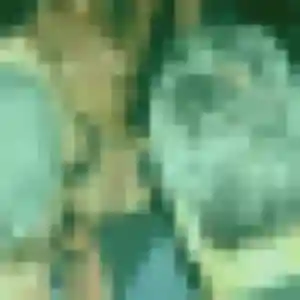 Mbène (20 ans) à Chalmoux attend une rencontre maintenant