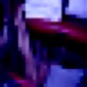 Mbène de Chalmoux, 34 ans - rencontre adulte sans prise de tête