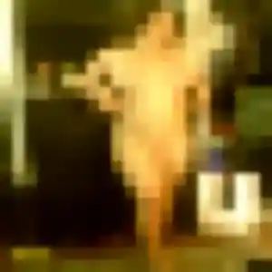 rencontre adulte à Chalmoux : profil de Ogechi, 30 ans - sans engagement