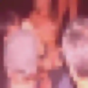 Olufunmi, 38 ans, en ligne à Chalmoux pour une rencontre coquine