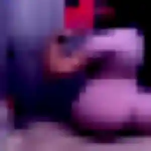 Ruth, 35 ans, en ligne à Chalmoux pour un rencontre adulte