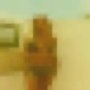 Sarah, 32 ans, dispo pour rencontre adulte à Chalmoux