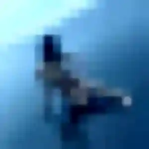 Séraphine (33 ans) à Chalmoux cherche un rencontre adulte rapidement