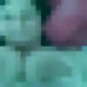 Solange de Chalmoux, 41 ans - rencontre adulte en toute liberté