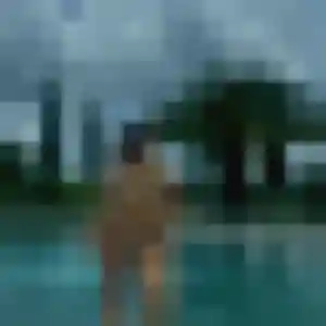 Upendo, 31 ans, en ligne à Chalmoux pour un rencontre adulte