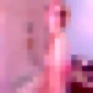 Photo privée de Deborah, 21 ans à Chalon-sur-Saône - rencontre sans lendemain
