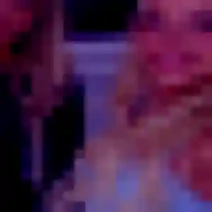 Amara, femme de 32 ans propose rencontre adulte à Chalonnes-sur-Loire