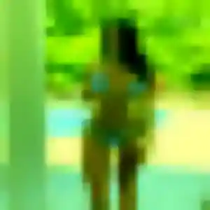 Dado, 39 ans, en ligne à Chalonnes-sur-Loire pour une rencontre coquine