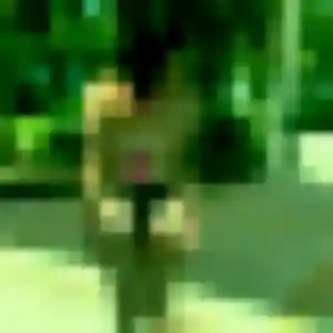 Photo exclusive de Favour, 30 ans à Chalonnes-sur-Loire - rencontre coquine