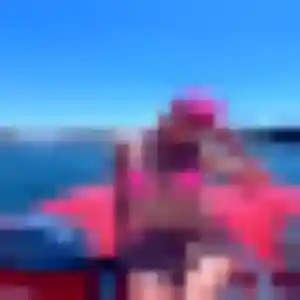 Rejoins Nogaye, 25 ans à Chalonnes-sur-Loire gratuitement