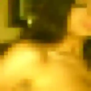 Photo exclusive de Saffie, 28 ans à Chalonnes-sur-Loire - rencontre sans lendemain