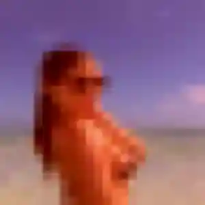 rencontre adulte à Châlons-du-Maine : photo de Akouavi, 25 ans - accès libre