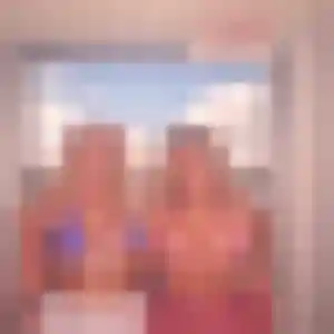 Célestine, femme de 25 ans cherche rencontre adulte à Châlons-en-Champagne