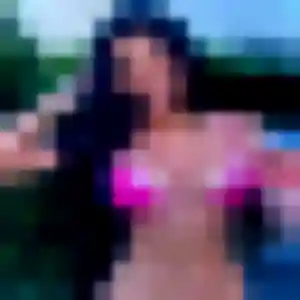 Farida, 38 ans, disponible à Châlus pour une rencontre coquine