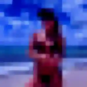 Khoudia de Châlus, 31 ans - rencontre adulte discret