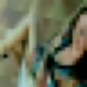 Latifa, fille de 37 ans veut rencontre adulte à Châlus