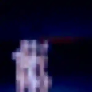 Contacte Stéphanie, 36 ans à Châlus en t'inscrivant