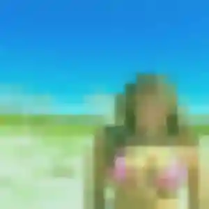 Profil de Ama à Chamadelle (30 ans) - rencontre adulte gratuit