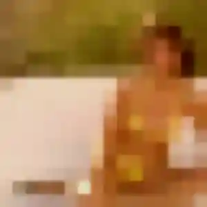 Amandine, 31 ans, connectée à Chamadelle pour une rencontre coquine