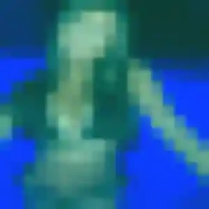 Célestine de Chamadelle, 31 ans - rencontre adulte sans lendemain