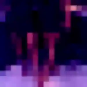 Chiamaka, 27 ans, connectée à Chamadelle pour une rencontre coquine