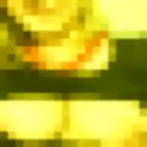 Rejoins Chioma, 38 ans à Chamadelle gratuitement