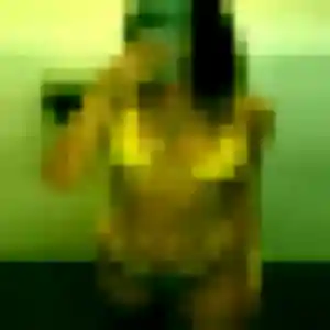 Diouma, fille de 20 ans cherche rencontre adulte à Chamadelle