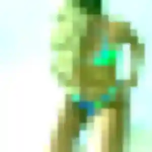 Karima (29 ans) à Chamadelle propose une rencontre rapidement