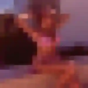 Photo privée de Mariama, 21 ans à Chamadelle - rencontre sans lendemain