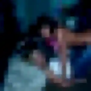 Profil de Modupe à Chamadelle (39 ans) - rencontre adulte discret