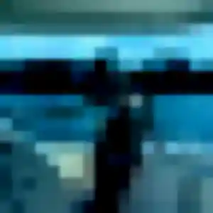 Photo exclusive de Njeri, 30 ans à Chamadelle - rencontre coquine