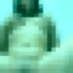 Patience, 33 ans, veut un rencontre adulte à Chamadelle