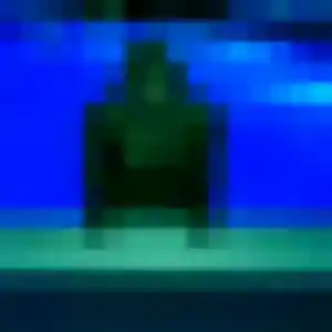 Precious, 44 ans, disponible à Chamadelle pour une rencontre coquine