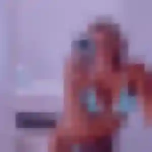 Belle Adeola, 22 ans à Chamagnieu - la contacter