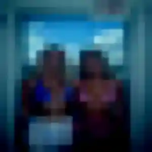 Sixtine, 37 ans, dispo pour rencontre adulte à Chamagnieu