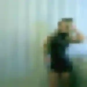 Rencontre Sonia, 19 ans à Chamagnieu gratuitement