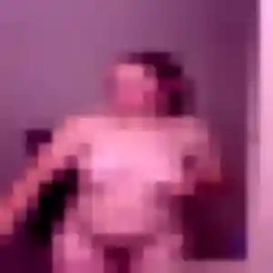 rencontre adulte à Chamalières : photo de Mame, 33 ans - accès libre