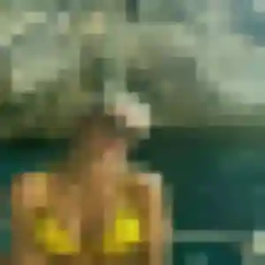 Photo de Sokhna à Chamalières (36 ans) - rencontre adulte gratuit