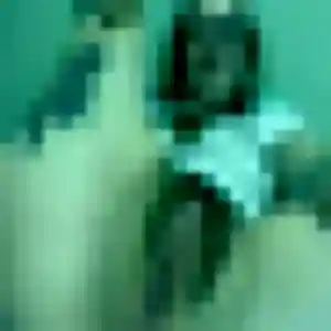 Rejoins Amira, 31 ans à Chamant en privé