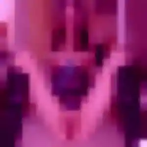 Découvre Folake, 29 ans à Chamant en t'inscrivant