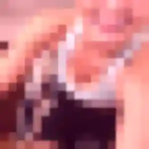 Sexy Gaëlle, 29 ans à Chamant - découvrir son profil