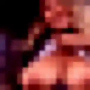 rencontre adulte à Chamant : photo de Hadija, 30 ans - sans engagement