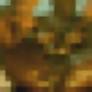 Hortense, femme de 29 ans veut rencontre adulte à Chamant