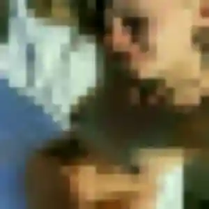 Photo privée de Isatou, 40 ans à Chamant - rencontre sans lendemain