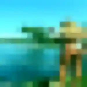 Photo privée de Mawusi, 21 ans à Chamant - plan discret