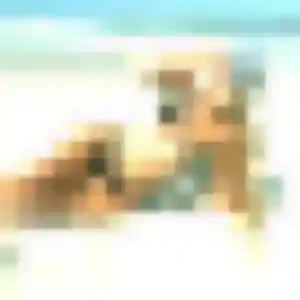 Olufunmi de Chamant, 22 ans - rencontre adulte en toute liberté