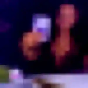 Profil de Precious à Chamant (25 ans) - rencontre adulte anonyme