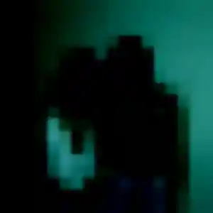 Sokhna, 21 ans, en ligne à Chamant pour une rencontre coquine