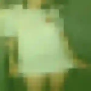 Touty, 43 ans, en ligne à Chamant pour une rencontre coquine