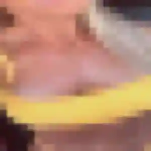 Découvre Bérénice, 21 ans à Chamarande gratuitement